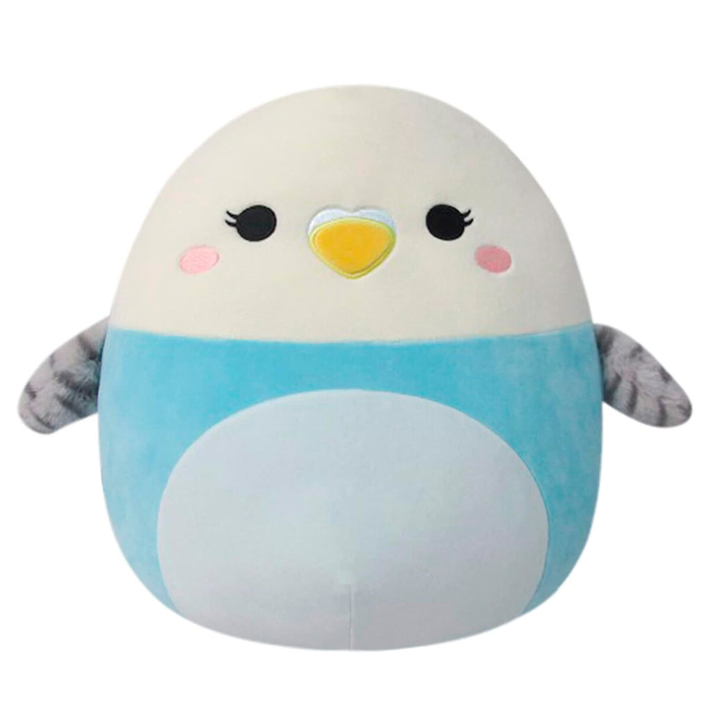 Peluche Coleccionable Squishmallows