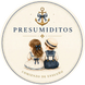 Presumiditos - Inicio