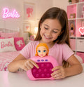 Pop It | Edición Barbie